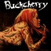 Buckcherry: Buckcherry