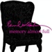 Memory Almost Full Deluxe Limited Edition Paul McCartney