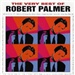 Robert Palmer The Very Best of Robert Palmer Music