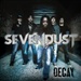Decay Sevendust