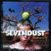 Sevendust Animosity Music