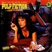 Pulp Fiction Music From The Motion Picture Al Green