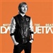 David Guetta Nothing But the Beat Music