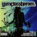 Gymclass Heroes Maroon 5 Music