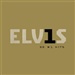 30 1 Hits Elvis Presley