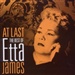 Etta James At Last Best Music