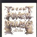 Various: Rock Power Praise Vol 1 The Hymns