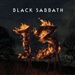 Black Sabbath 13 Music