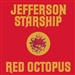 Jefferson Starship Red Octopus Music