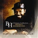 Beres Hammond Cant stop a manBest of Beres Music