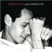 You Sang to Me Marc Anthony