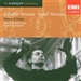 Johann Strauss Josef Straus: Waltzes Polkas