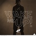 Wake Me Up Avicii feat Aloe Blacc