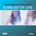 In and Out of Love Armin Van Buuren