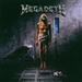 MEGADETH Countdown to Extinction Music