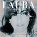 Laura Branigan: The Platinum Collection