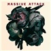 Massive Attack Collected Music