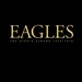 Eagles: I cant tell you why