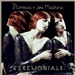Ceremonials Florence and the Machine