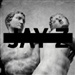 Jay Z ft Justin Timberlake holy grail: magna Carta