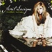 Goodbye lullaby Avril Lavigne