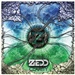 zedd clarity Music
