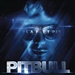 Shake Senora Remix Pitbull Featuring T Pain Sean Paul