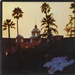 the eagles hotel california Music