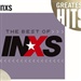 Greatest Hits Inxs