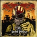 Five Finger Death Punch: War is the answer