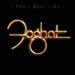 Foghat: The Best of Foghat