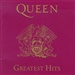 Queen: Queen Greatest Hits