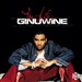 Ginuwine: Differences