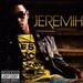 Jeremih Jermih Music
