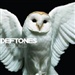 Deftones Diamond Eyes Music