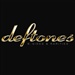 Deftones B Sides Rarities Music
