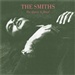 The Smiths The Queen is Dead Music