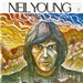 The Loner Neil Young
