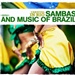 Carnival in Rio: Samba of Brazil