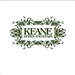 Bedshaped Keane