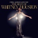 I Will Always Love You Whitney Houston