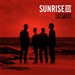 sunrise avenue lifesaver Music