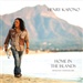 Home in the Islands Henry Kapono