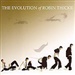 ROBIN THICKE Evolution of Robin Thicke Music