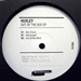 Out Of The Box Ep Huxley