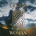 Celtic Woman various