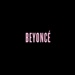 Beyonce: BEYONCE