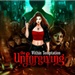The Unforgiving Within Temptation