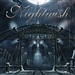 Nightwish Imaginaerum Music