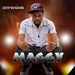 Maggy Atension Music